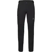 Mammut Runbold Guide Softshell Byxor