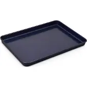 Zyliss Bakplåt Non-stick 39,2x26,7x2,5cm