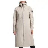 Tenson Maxi Parka