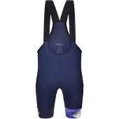 Santini Paris-nice 2025 Cykelbyxor