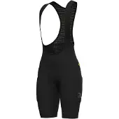 ALÉ Off Road Gravel Pro Cykelbyxor