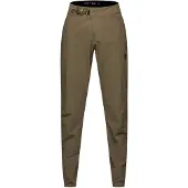 FOX Ranger Pants military Storlek 38