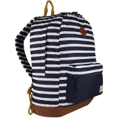 Regatta Stamford 20l Ryggsäck