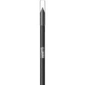 Maybelline NEW YORK Tattoo Liner Gel Ögonpenna Metallic Nights 1,3 g