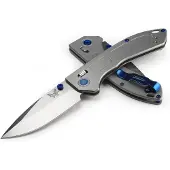 Benchmade 743 Mini Narrows