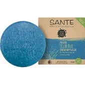Sante Naturkosmetik Ocean Dive Fast duschtvål 80 g