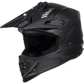 IXS iXS363 1.0 Motocross hjälm