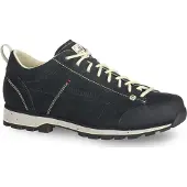 Dolomite Cinquantaquattro Low Evo Skor