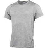 Lundhags Gimmer Merino Lt Mens Tee