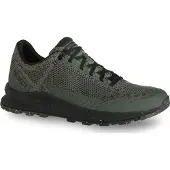 Dolomite Carezza Knit Skor