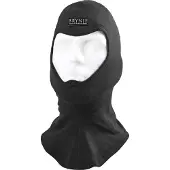 Brynje Super Thermo Balaclava Black