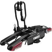 Thule Easyfold 3 Cykelställ För 2 Cyklar