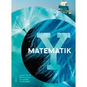 Matematik Y
