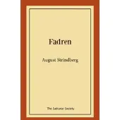 Fadren