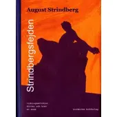 Strindbergsfejden