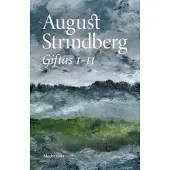 Giftas I-II : äktenskapshistorier