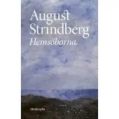Hemsöborna