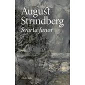 Svarta fanor