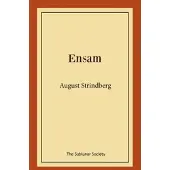 Ensam