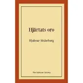 Hjärtats oro