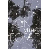 Vithet
