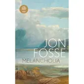 Melancholia