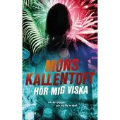 Hör mig viska