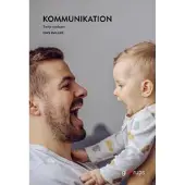 Kommunikation, elevbok, 3:e uppl