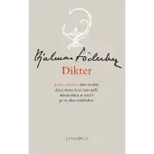 Dikter
