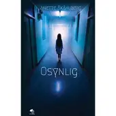 Osynlig
