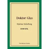 Doktor Glas (stor stil)