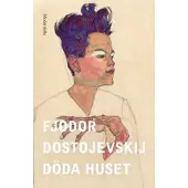 Döda huset