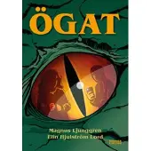 Ögat