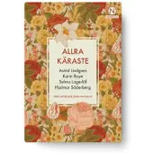 Allra käraste
