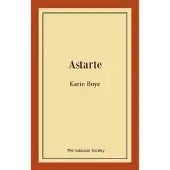 Astarte