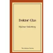 Doktor Glas
