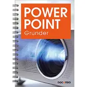 PowerPoint Grunder