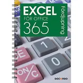 Excel för Office 365 Fördjupning