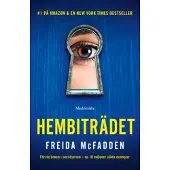 Hembiträdet
