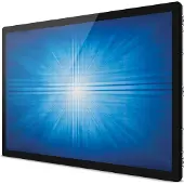 ELO Monitor 4363L (E344056)