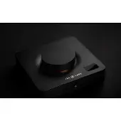 Usorteret JDS Labs ELEMENT III MKII Standard Power - kopparring