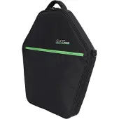 RATstands Microphone and Boom Stand Bag