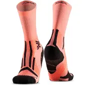 X-socks Trailrun Perform Strumpor
