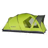 Salewa Alpine Lodge Iv Tält
