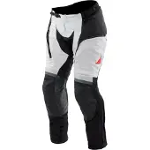 Dainese Super Adventure Absoluteshell vattentät motorcykel textil byxor