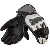 REV'IT! Blaze Motorcykel handskar