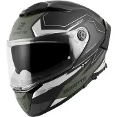 Bogotto FF118 Vilial Hjälm