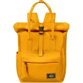 American Tourister 143779-1924, 1 styck
