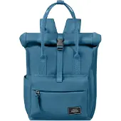 American Tourister Urban Groove Ryggsäck 17l