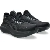 Asics Gel-nimbus 27 Löparskor